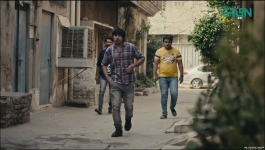 Jeevan Nagar - Episode 17